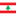 Lebanon