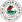 إيه تي كي موهون باغان