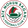 إيه تي كي موهون باغان