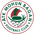 إيه تي كي موهون باغان