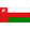 عمان