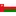 Oman