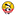 Horseed