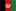 Afghanistan