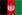 Afghanistan