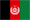 Afghanistan