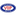 Vålerenga W