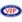Vålerenga W