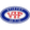Vålerenga W