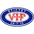 Vålerenga W