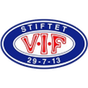 Vålerenga W