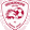 Sekhukhune United