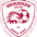 Sekhukhune United