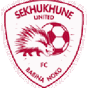 Sekhukhune United