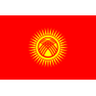 Kirghizistan