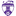 Havadar