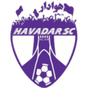 Havadar