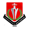 Al Diwaniya