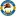 Al-Qasim