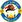 Al-Qasim