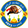 Al-Qasim