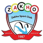 Zakho