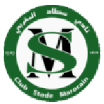 سطاد المغربي