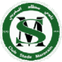 Stade Marocain