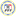 Philippines