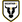Macarthur