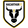 Macarthur