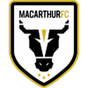 Macarthur