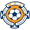 מלנדג'