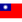 Chinese Taipei