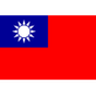 Chinese Taipei