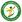 البنك الأهلي المصري