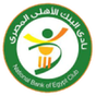 البنك الأهلي المصري