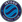 Istogu
