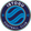 Istogu