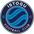 Istogu