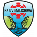 MAL