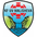 Malisheva