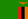 زامبيا للسيدات