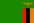 Sambia Frauen
