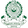 Mahométisme