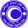 Al Hilal Port-Soudan