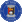 Bo'ness United