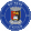 Bo'ness United