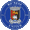 Bo'ness United