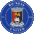 Bo'ness United